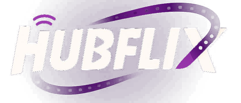 HUBFLIX